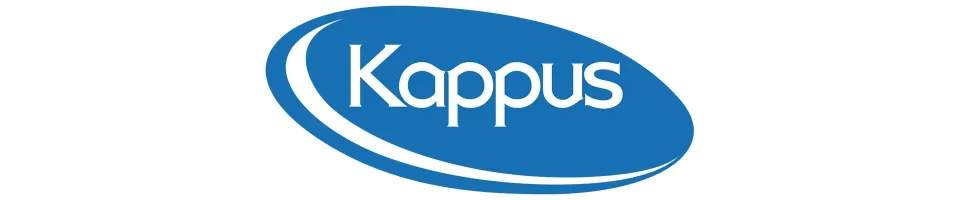 Kappus, l\' azienda tedesca conosciuta per i saponi profumati.
