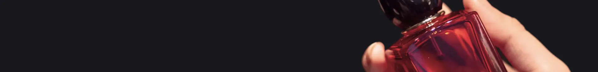 Profumi da Uomo, Donna e Unisex | Acquista Online