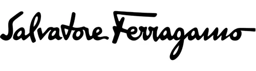 Salvatore Ferragamo