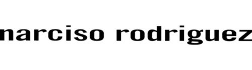 Narciso Rodriguez