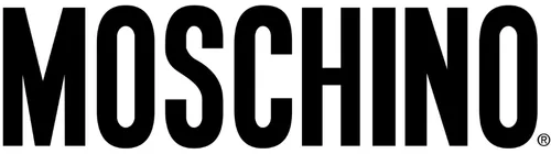 Moschino