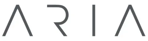 Aria
