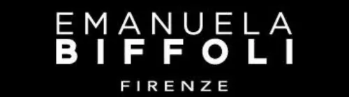Biffoli