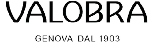 Valobra
