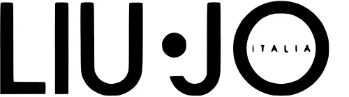 Liu°Jo