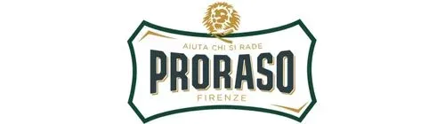 Proraso