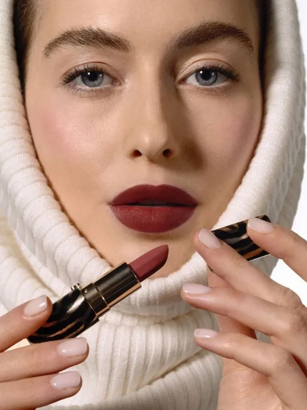 rossetto mat